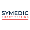 SYMEDIC GmbH