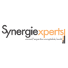 Collaborateur Superviseur Comptable