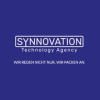 Inside Sales Mitarbeiter (m / w / d)