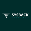 SYSBACK Solutions GmbH