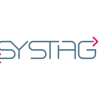 SYSTAG GmbH-logo
