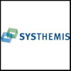 Lead Developer Java & Web (m / w / d)