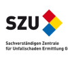 SZU GmbH