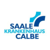 Saale-Krankenhaus Calbe GmbH