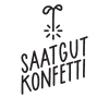 Saatgutkonfetti BBS UG