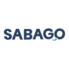 Sabago-logo