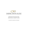 Sabine Anita Klose