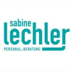 Sabine Lechler GmbH Personalng