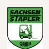 Sachsenstapler GmbH