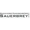 Sachverständigenbüro Sauerbrey GmbH