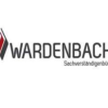 Sachverständigenbüro Wardenbach