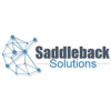 Saddleback Solutions