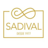 Sadival Regalos S.A-logo