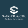 Saeger & Cie Zinshaus Investments GmbH