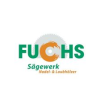 Saegewerk Fuchs GmbH