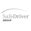 SafeDriver Group GmbH-logo