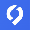 Senior UX / UI Designer (m / w / d)