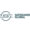 Safeguard Global Staff Leasing Spain