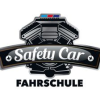 Safety Car Fahrschule