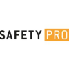 Safety-Pro Sicherheitstechnik AG