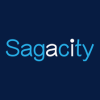 Full Stack Developer (x / f / m, full-time), Sagacity GmbH, Tübingen