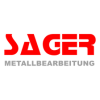 CNC-Fräser / Dreher (m / w / d)