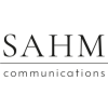 Sahm Communications