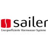 Mitarbeiter Entwicklung & Produktmanagement (m / w / d)