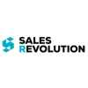 Sales (R)Evolution GmbH