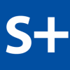 Sales Plus-logo