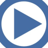 Vertriebsinnendienstmitarbeiter : in (m / w / d) für Neukundengewinnung