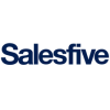 Senior Salesforce Consultant (m / f / x)