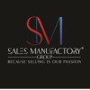 Salesmanufactory Group GmbH