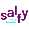 Salfy (SalLab GmbH)