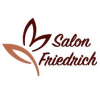 Friseur (m / w / d) Teilzeit oder Minijob