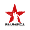 SalsaRica AG-logo