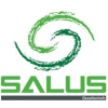 Salus-Gesellschaft-logo