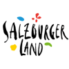 SalzburgerLand Tourismus GmbH