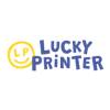 BUCHBINDER / IN BZW. ALLROUNDER / IN Standort Gmunden (m / w / d)