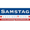 Servicetechniker für Holzbearbeitungsmaschinen