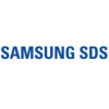 Samsung SDS