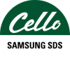 Samsung SDS Europe Ltd. German Branch (Logistics Division)