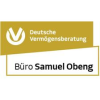 Vertriebsleiter (m / w / d) mit Spitzen - Zukunftsaussichten