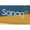 Sanag