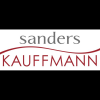 Sanders-Kauffmann GmbH