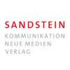 Kommunikationsmanager / Schwerpunkt Social Media (m / w / d)