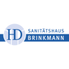 Einzelhandelskauffrau oder Sanitätsfachverkäufer / in (m / w / d) mit Schwerpunkt Wäsche