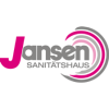 Sanitätshaus Jansen e.K