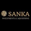 Business Finder for Luxury Travel Company