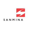 Sanmina-SCI Germany GmbH